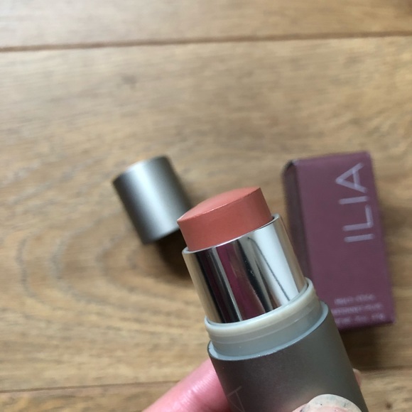 ILIA Makeup Ilia Multi Stick In Lady Bird Poshmark